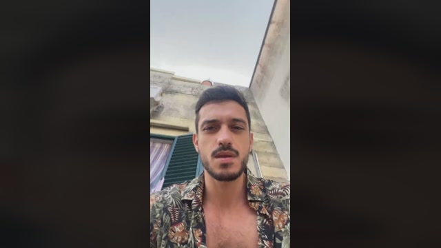 ItaloBrasile  29-06-2022